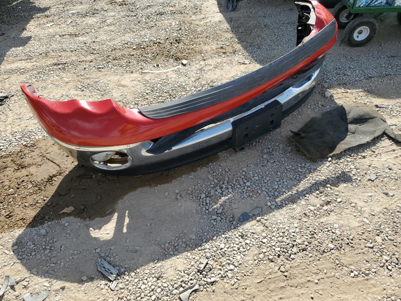 2005 Dodge Ram 1500 St VIN: 1D7HA18D85S239360 Lot: 93330375