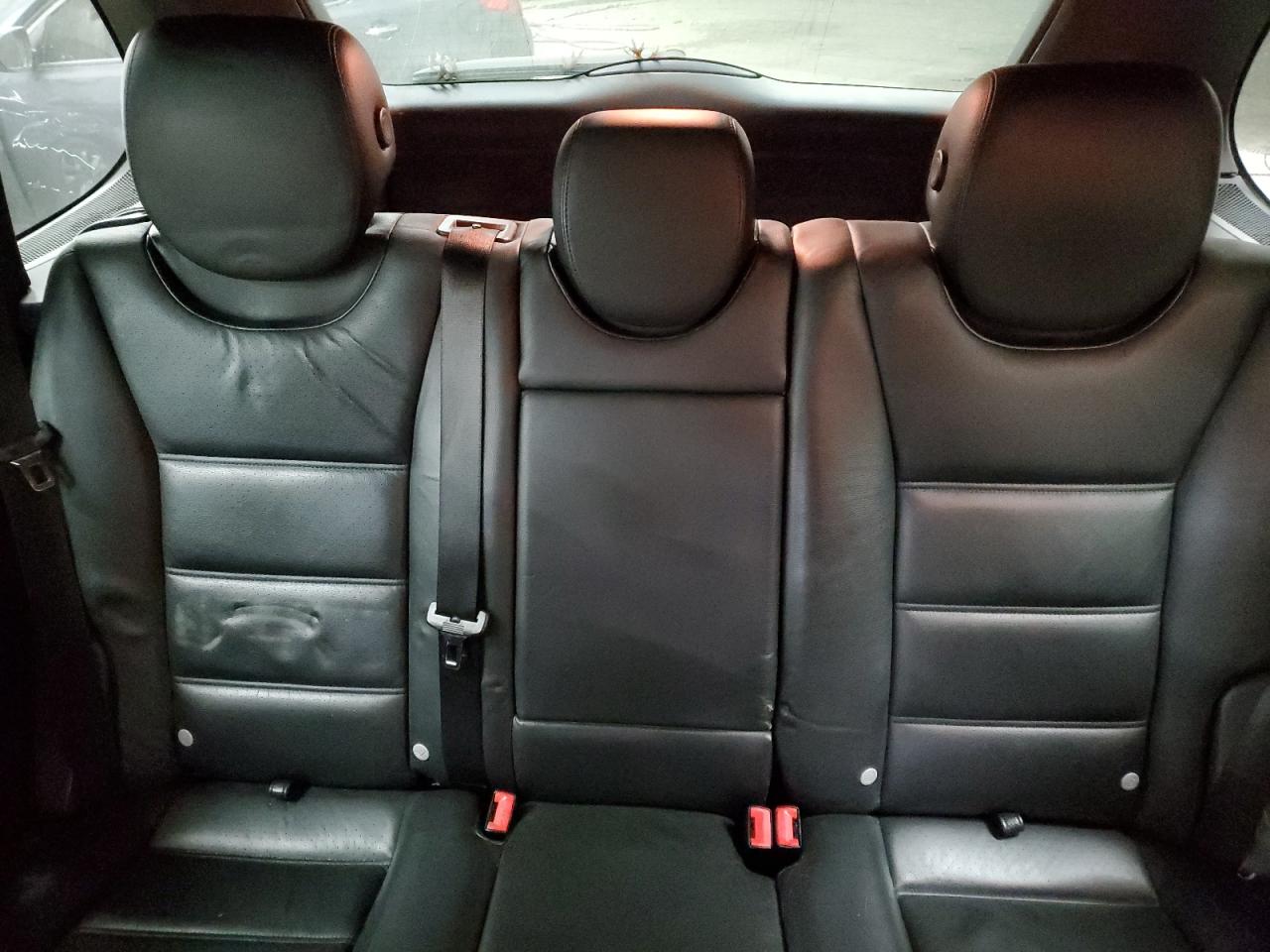 2009 Porsche Cayenne S VIN: WP1AB29P39LA42568 Lot: 91466595