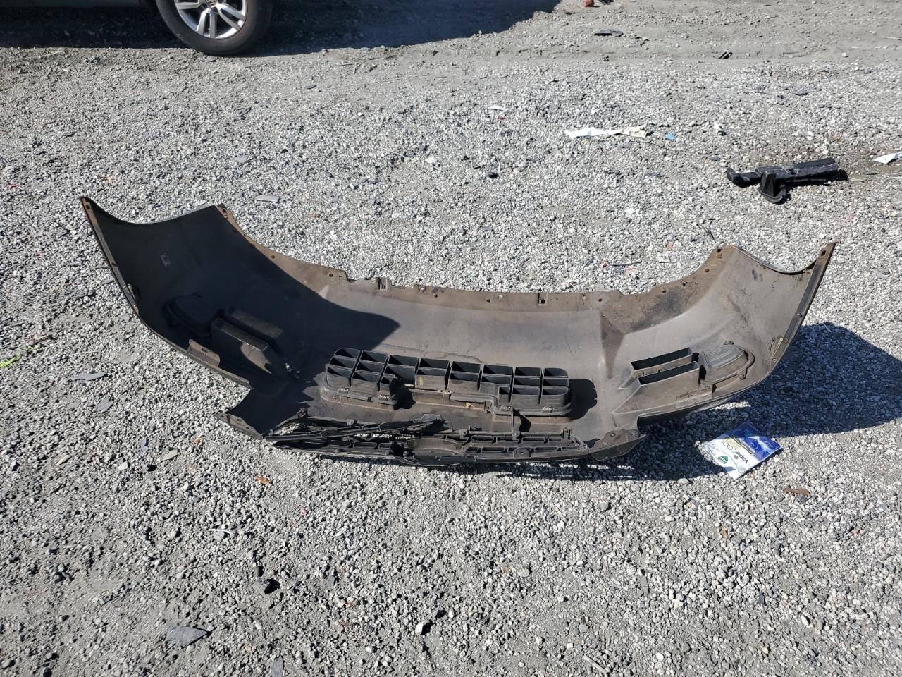 2007 Kia Sportage Lx VIN: KNDJF724477375502 Lot: 92671965