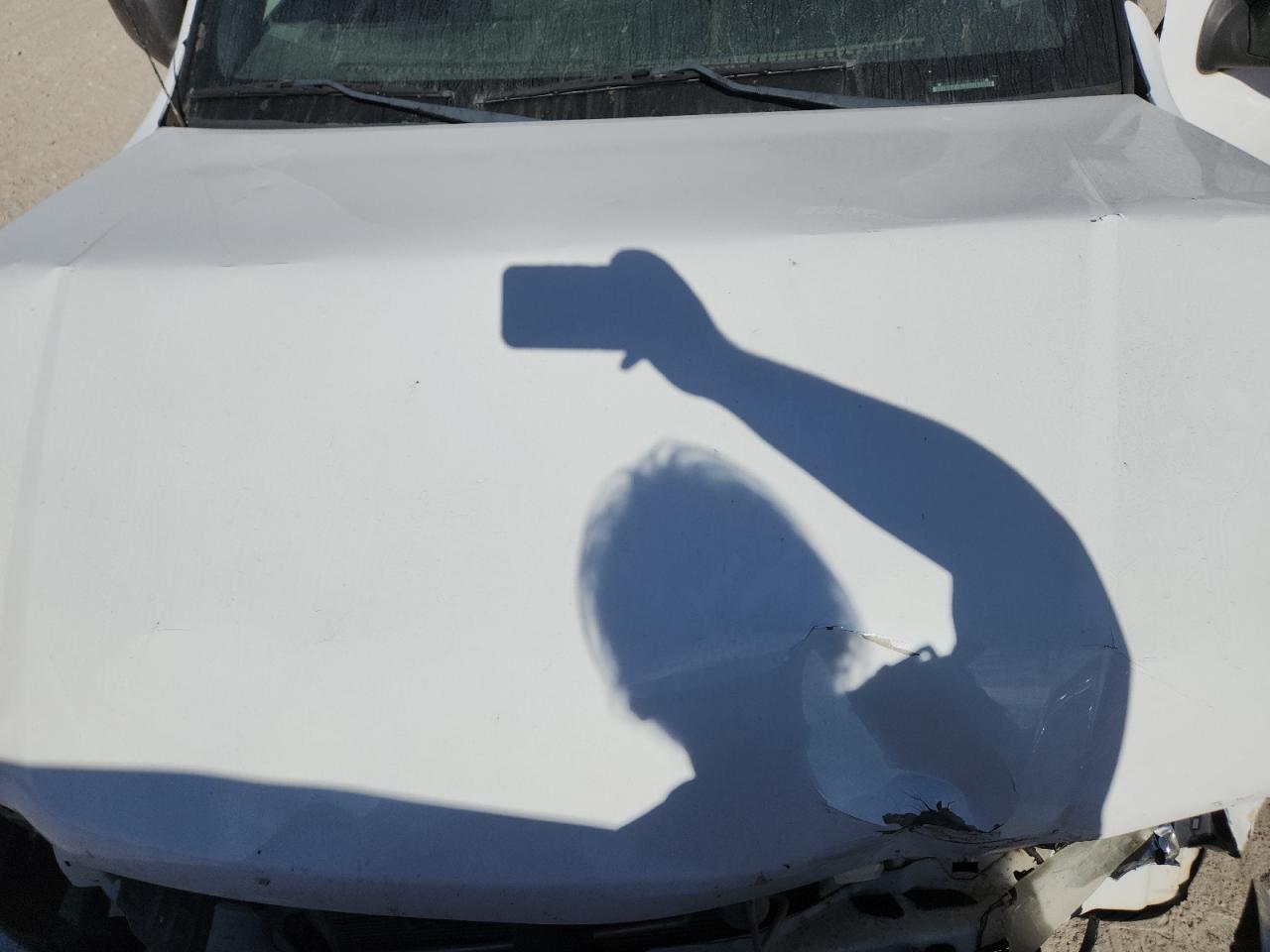 2009 GMC Canyon VIN: 1GTCS149098108168 Lot: 93079955