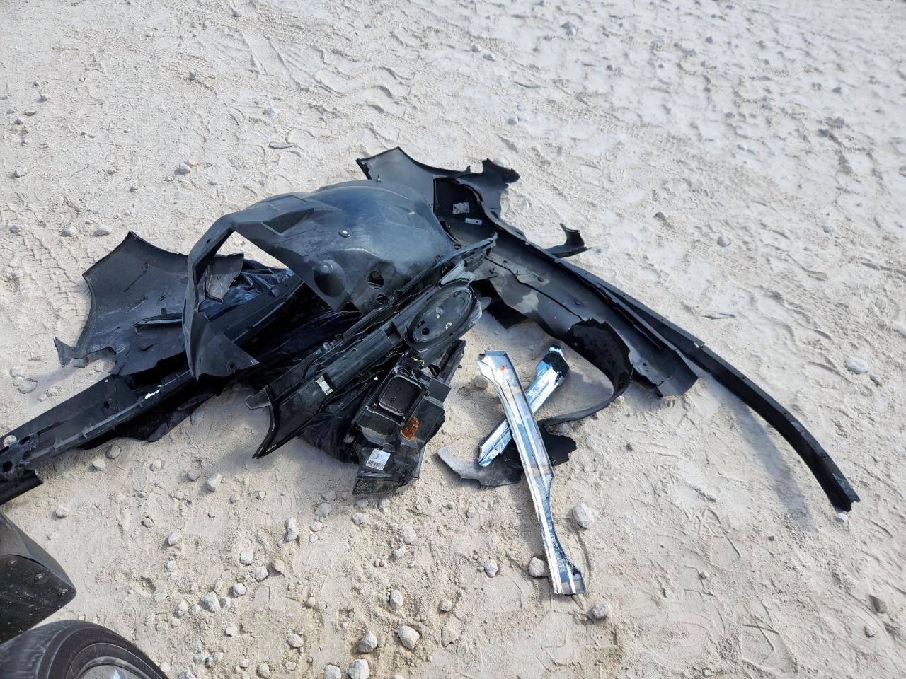 2013 Ford Edge Sel VIN: 2FMDK3JC9DBC16757 Lot: 92514835