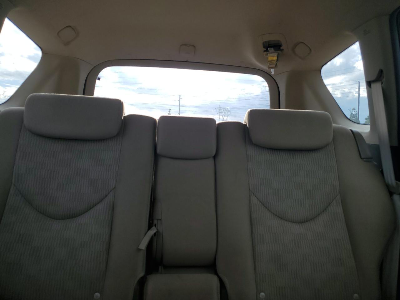 2010 Toyota Rav4 VIN: 2T3ZF4DV3AW017262 Lot: 92637405