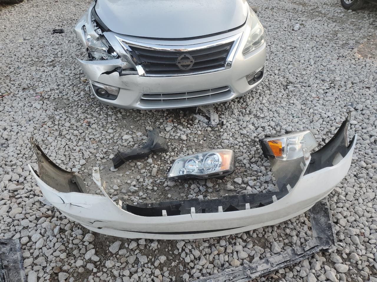 2019 Dodge Grand Caravan Sxt VIN: 2C4RDGCG0KR777025 Lot: 92704075