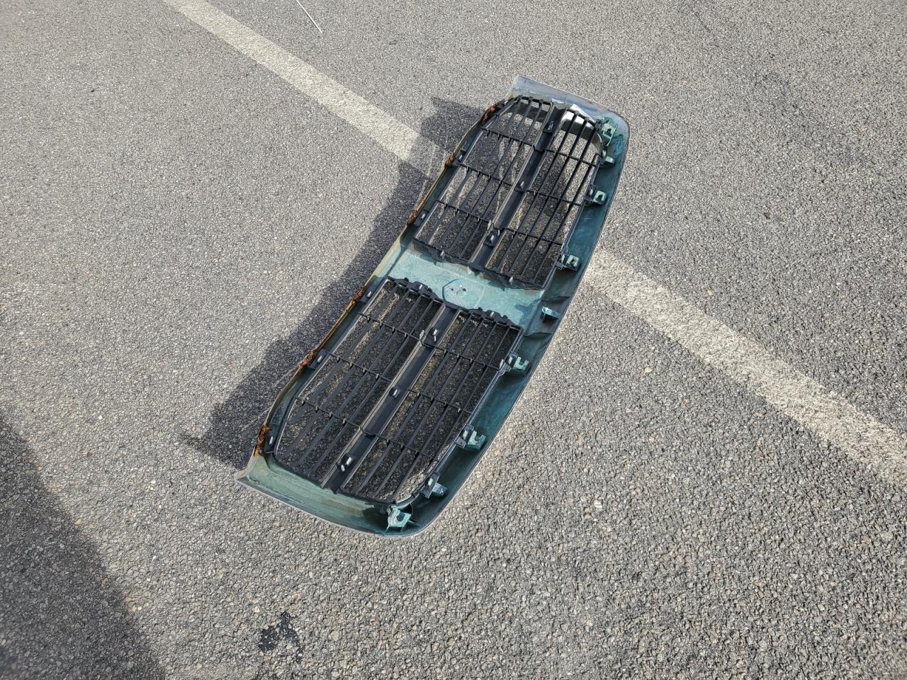 2006 Dodge Ram 1500 St VIN: 1D7HU16N36J174878 Lot: 92117965