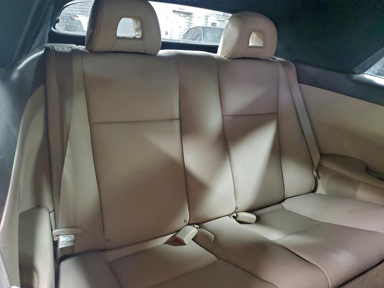 2008 Toyota Camry Solara Se VIN: 4T1FA38P08U148238 Lot: 94060705