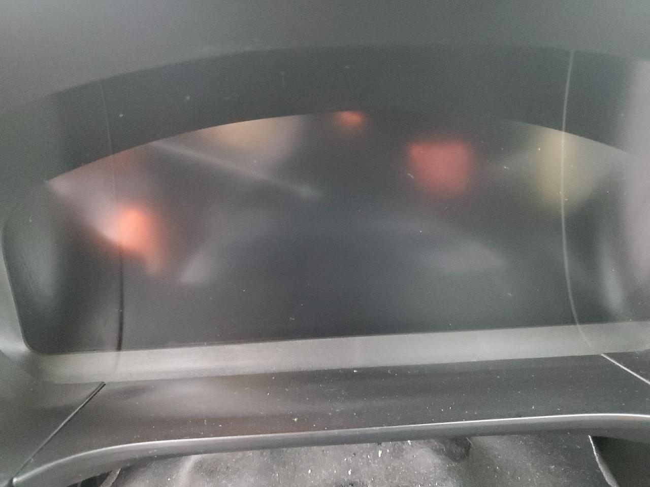 2021 Ford Escape Titanium VIN: 1FMCU9J97MUA63271 Lot: 85437805