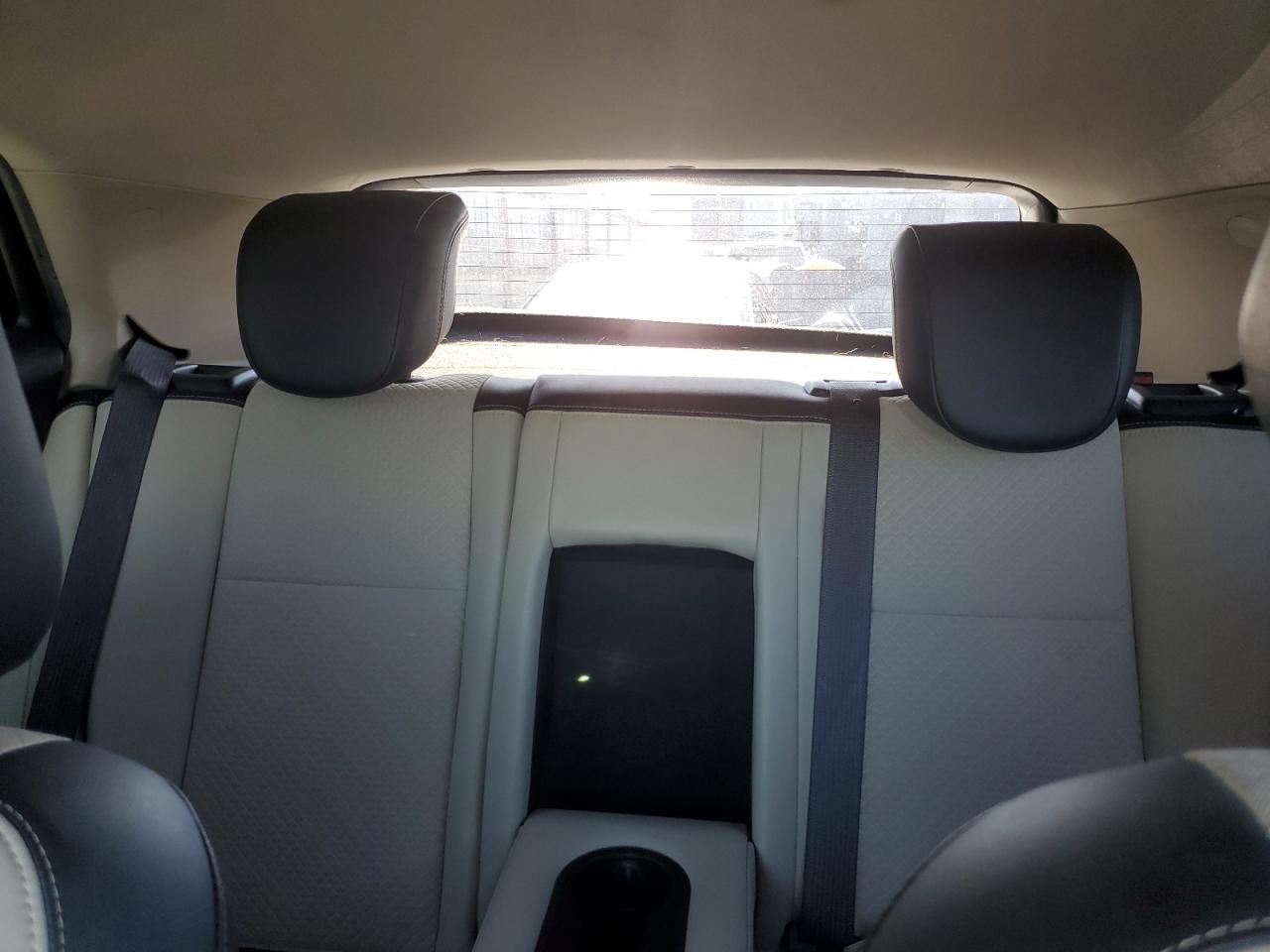 2017 Buick Encore Preferred VIN: KL4CJASB9HB002953 Lot: 93151735