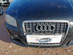 2008 AUDI A3 1.9 TDI SE 5DR for sale at Copart BRISTOL