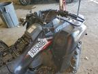 2008 KAWASAKI OB   for sale at Copart TN - KNOXVILLE
