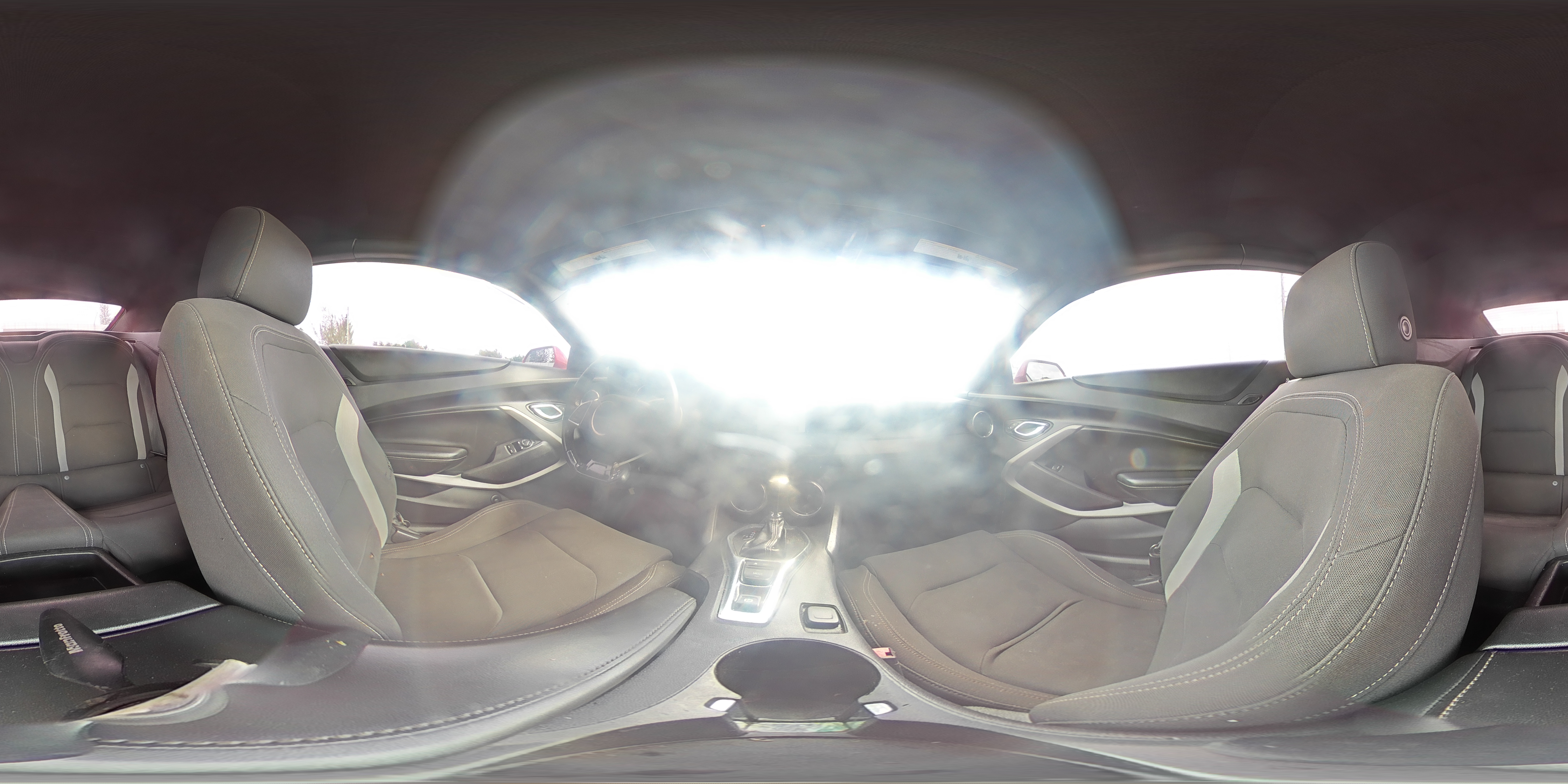 2018 Chevrolet Camaro Lt VIN: 1G1FB3DX5J0146885 Lot: 91627585