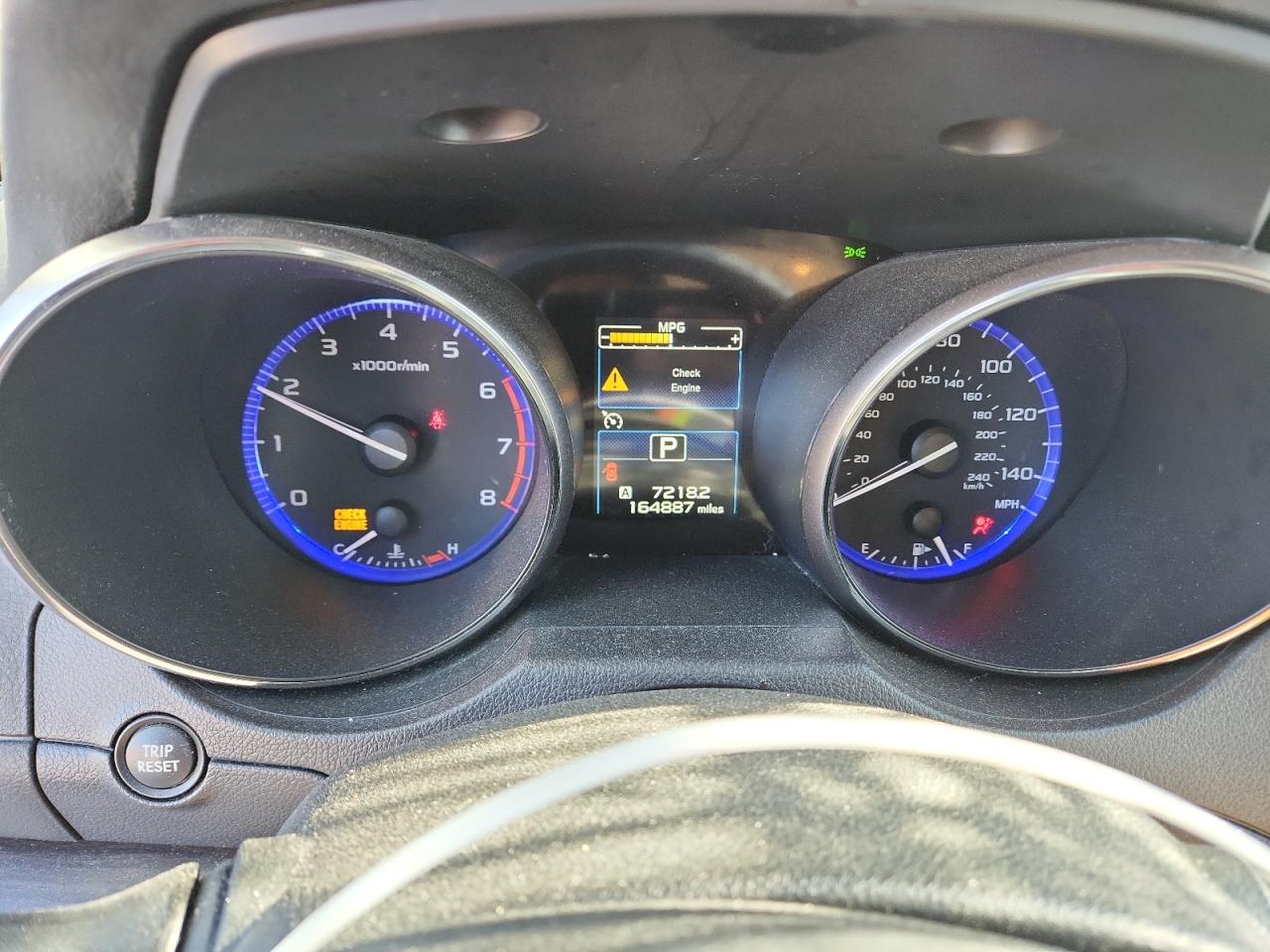 2015 Subaru Legacy 2.5I Limited VIN: 4S3BNAJ64F3037854 Lot: 92329325