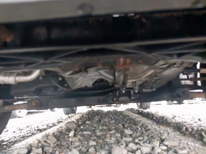 2019 HYUNDAI TUCSON 1.6 GDI SE NAV 5DR 2WD