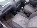 2006 FORD FIESTA 1.25 STUDIO 3DR for sale at Copart SANDTOFT