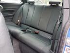 2015 BMW 2 SERIES M235I 2DR STEP AUTO for sale at Copart SANDWICH