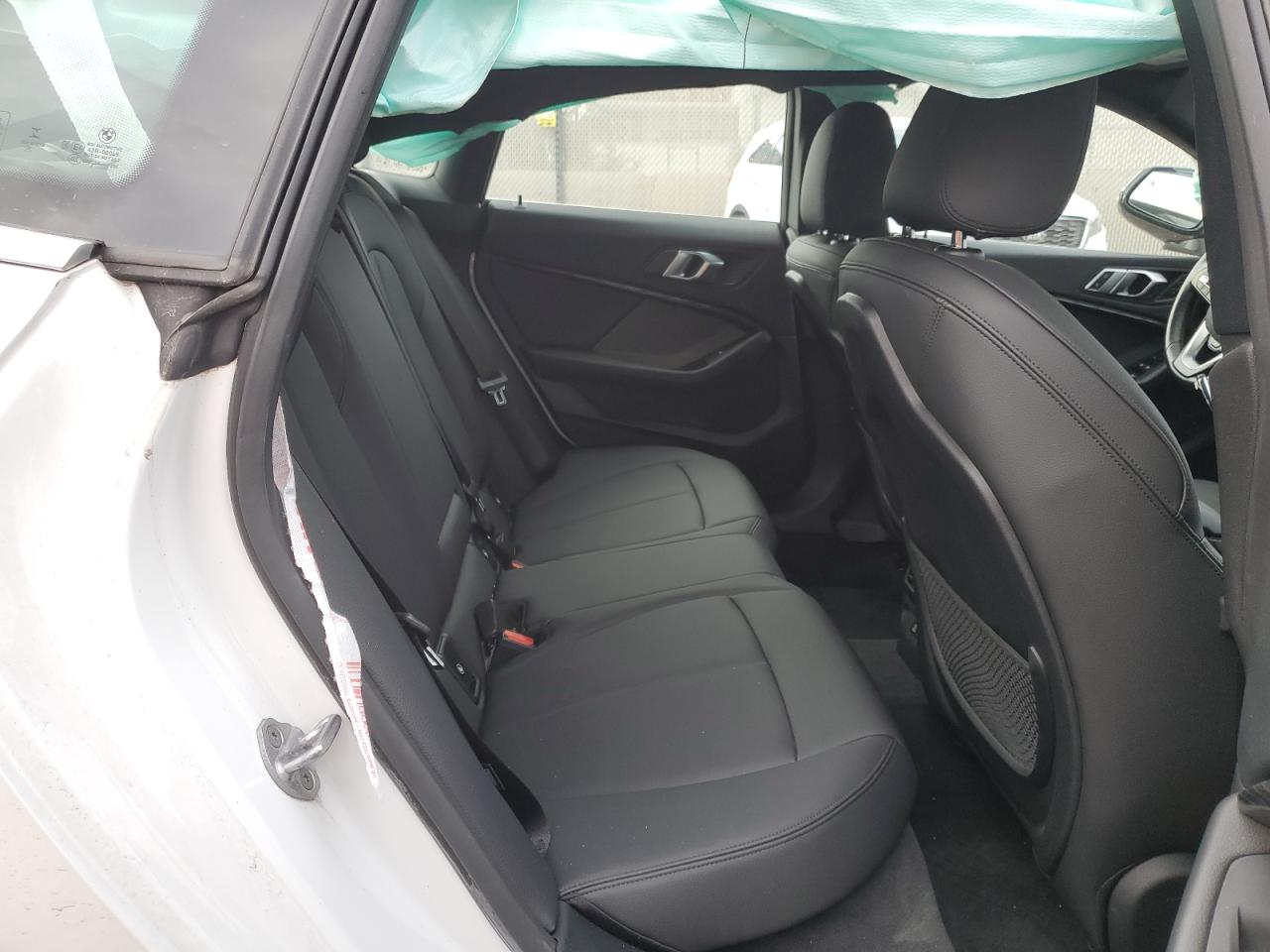 2021 BMW 228Xi VIN: WBA73AK02M7H19952 Lot: 91422775