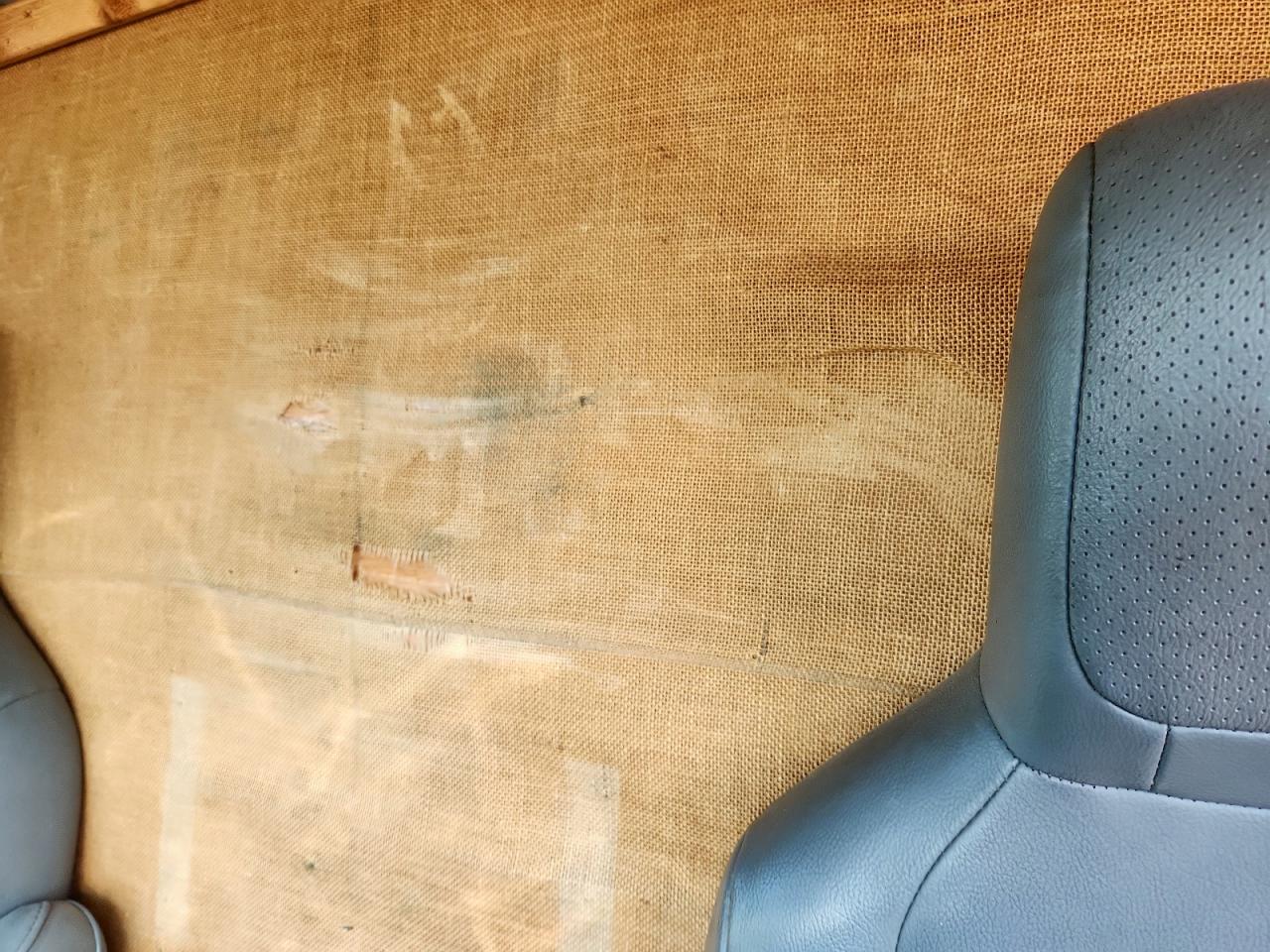 2012 Ford Econoline E250 Van VIN: 1FTNE2EW0CDA67887 Lot: 92647275