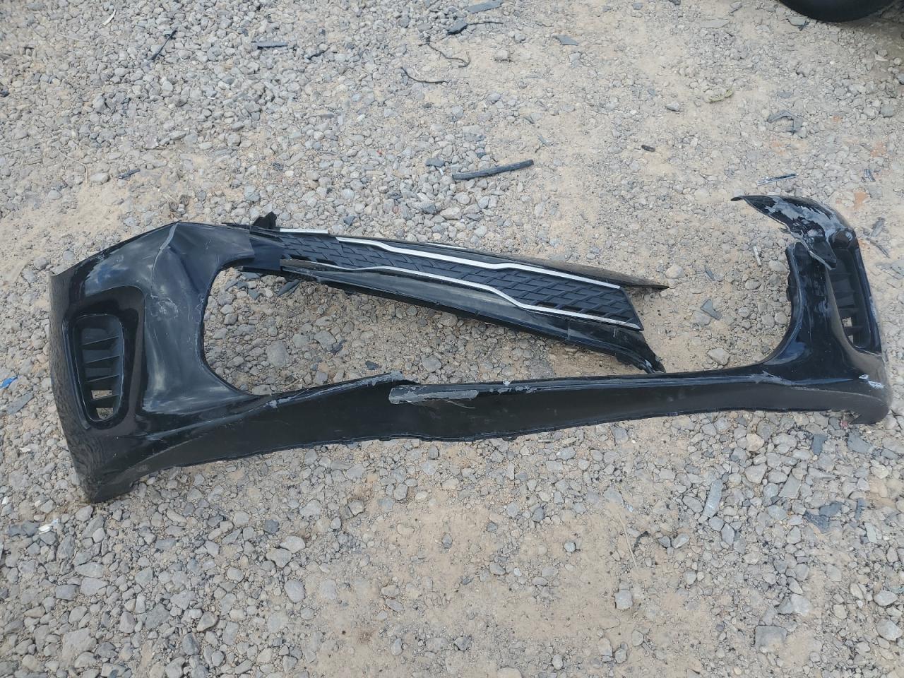 2018 Kia Rio Lx VIN: 3KPA25AB5JE089598 Lot: 91878955