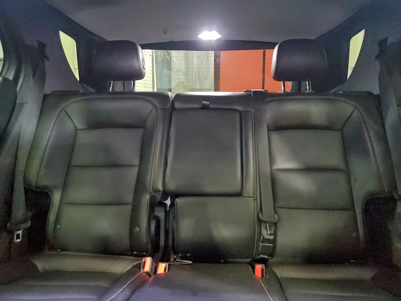 2020 Chevrolet Equinox Lt VIN: 2GNAXUEV5L6114803 Lot: 93831315