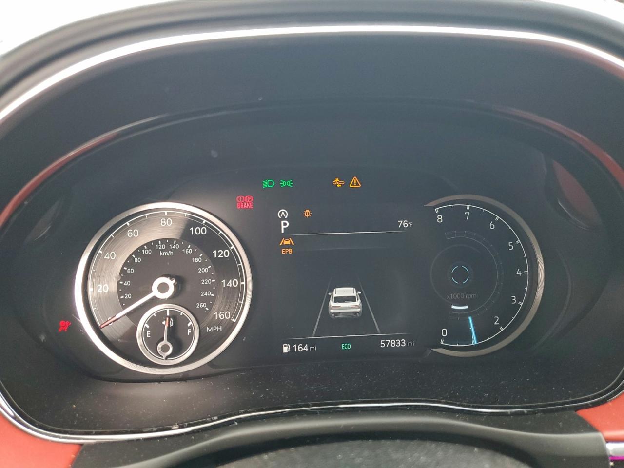 2022 Genesis Gv70 Base VIN: KMUMCDTC1NU012435 Lot: 93450735