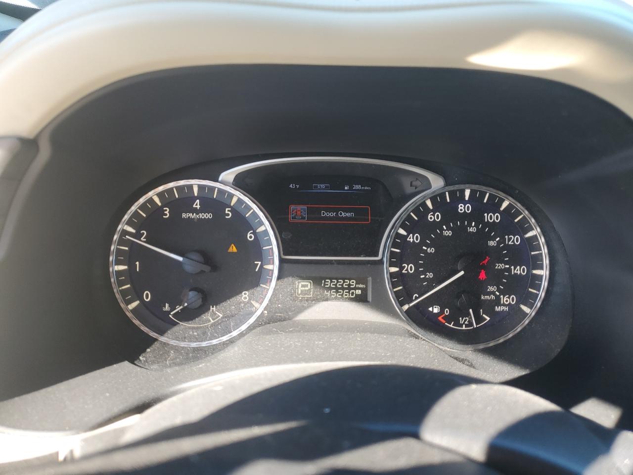 2015 Infiniti Qx60 VIN: 5N1AL0MM3FC514596 Lot: 92242975