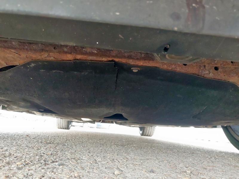 2012 VOLVO V60 D4 [163] R DESIGN NAV 5DR