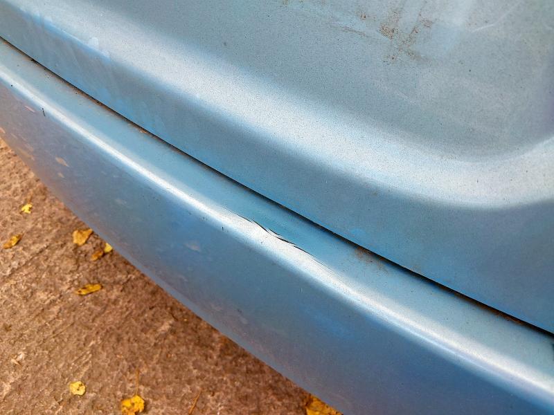 2014 NISSAN NOTE 1.5 DCI TEKNA 5DR