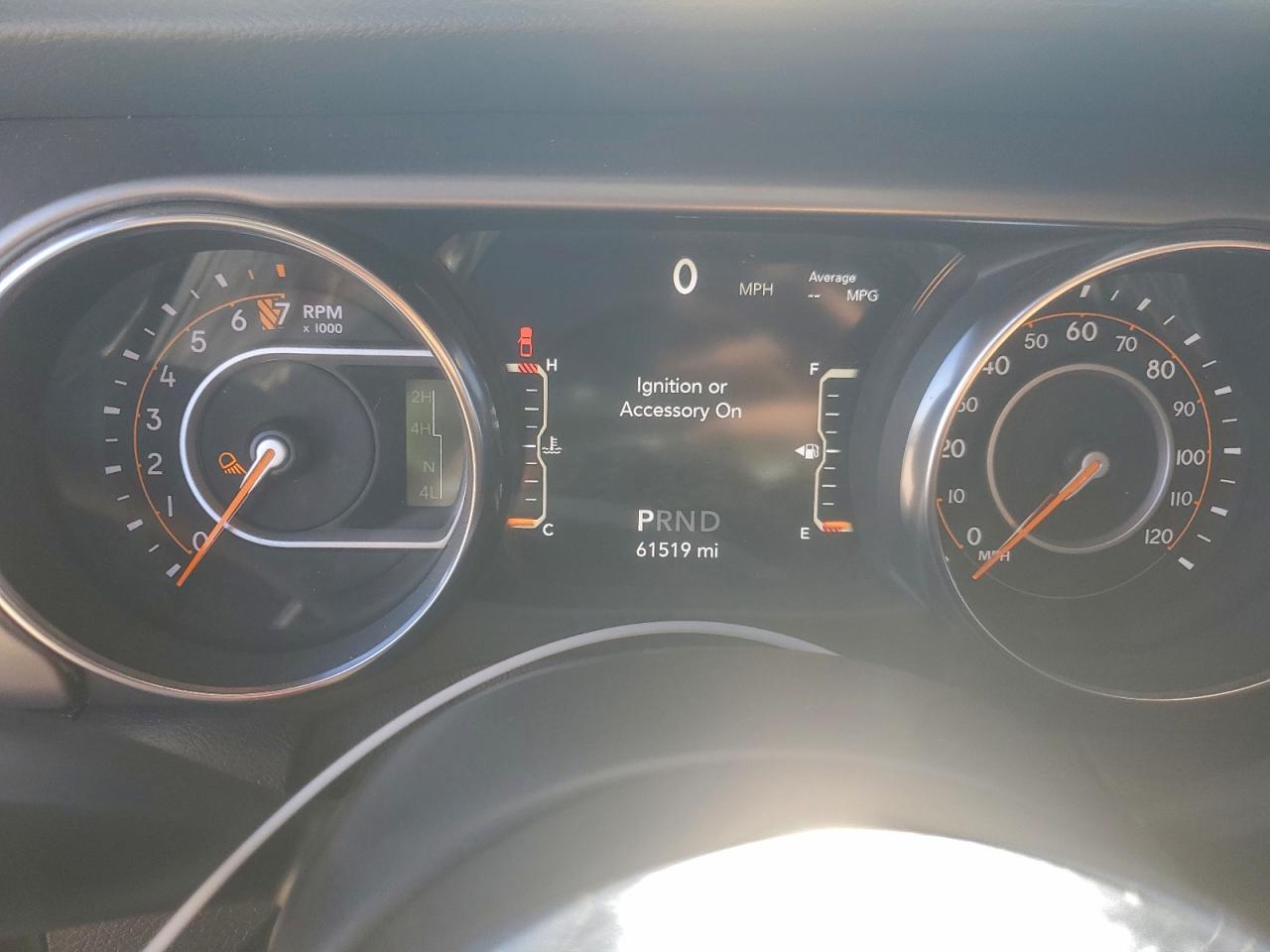 2020 Jeep Gladiator Sport VIN: 1C6JJTAG2LL141693 Lot: 94735805