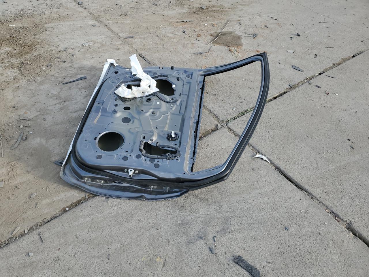 2022 Nissan Versa Sr VIN: 3N1CN8FV6NL868209 Lot: 92109875