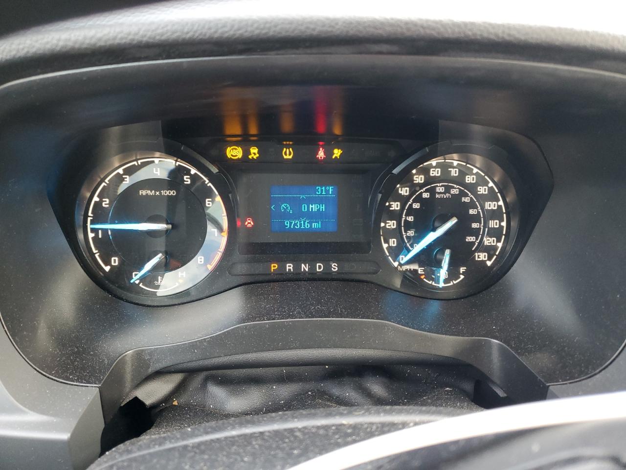 2023 Ford Ranger Xl VIN: 1FTER4EH6PLE26396 Lot: 90317545