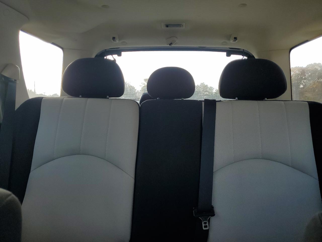 2005 Mercury Mariner VIN: 4M2YU57Z35DJ04744 Lot: 92084455