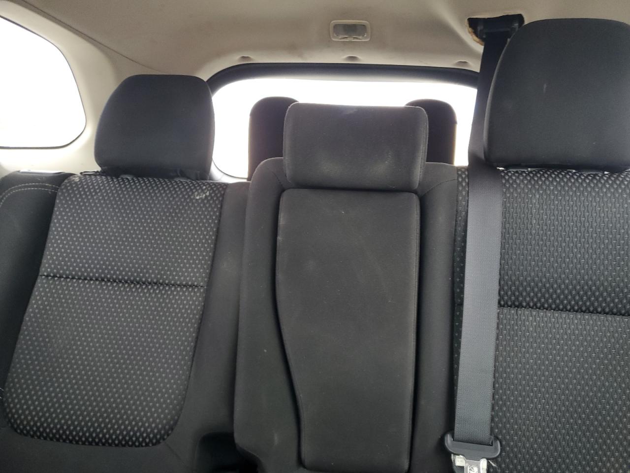 2019 Mitsubishi Outlander Es VIN: JA4AD2A3XKZ016342 Lot: 91780945