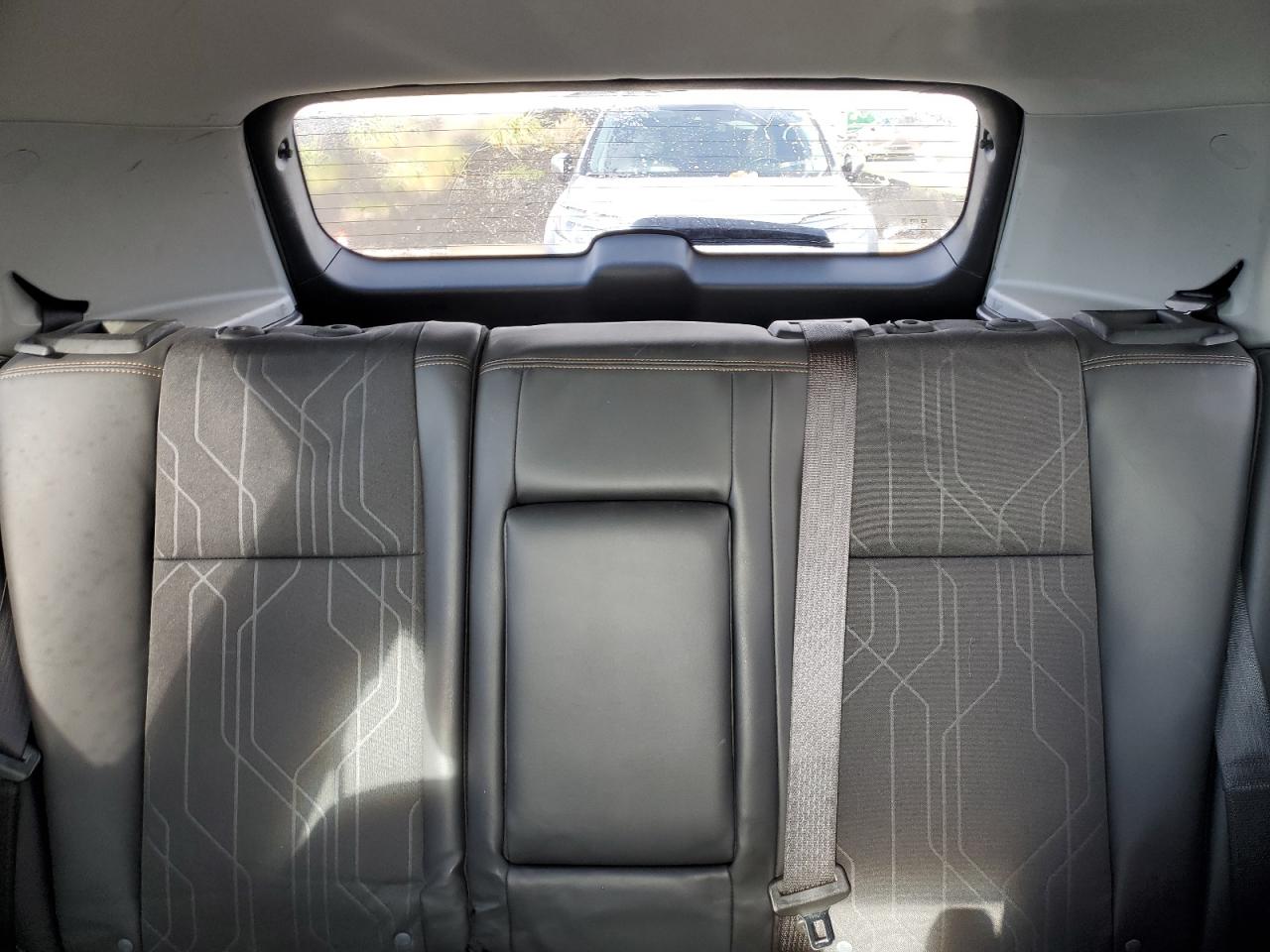 2020 Chevrolet Trax 1Lt VIN: KL7CJLSB4LB335391 Lot: 92348325