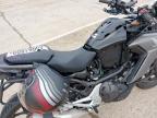 2020 HONDA NC 750 XD-L  for sale at Copart SANDWICH