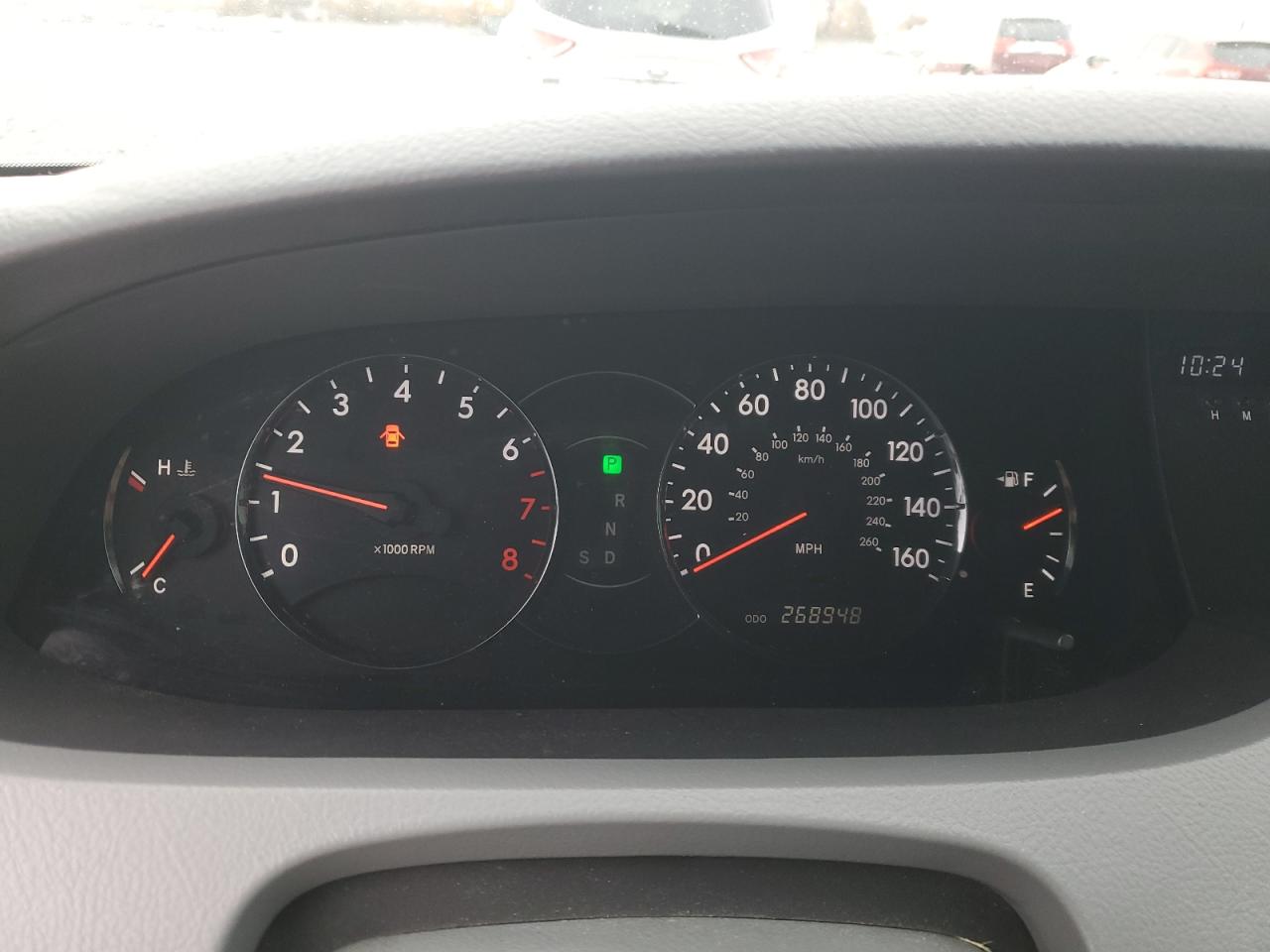 2009 Toyota Avalon Xl VIN: 4T1BK36B69U333687 Lot: 91483505