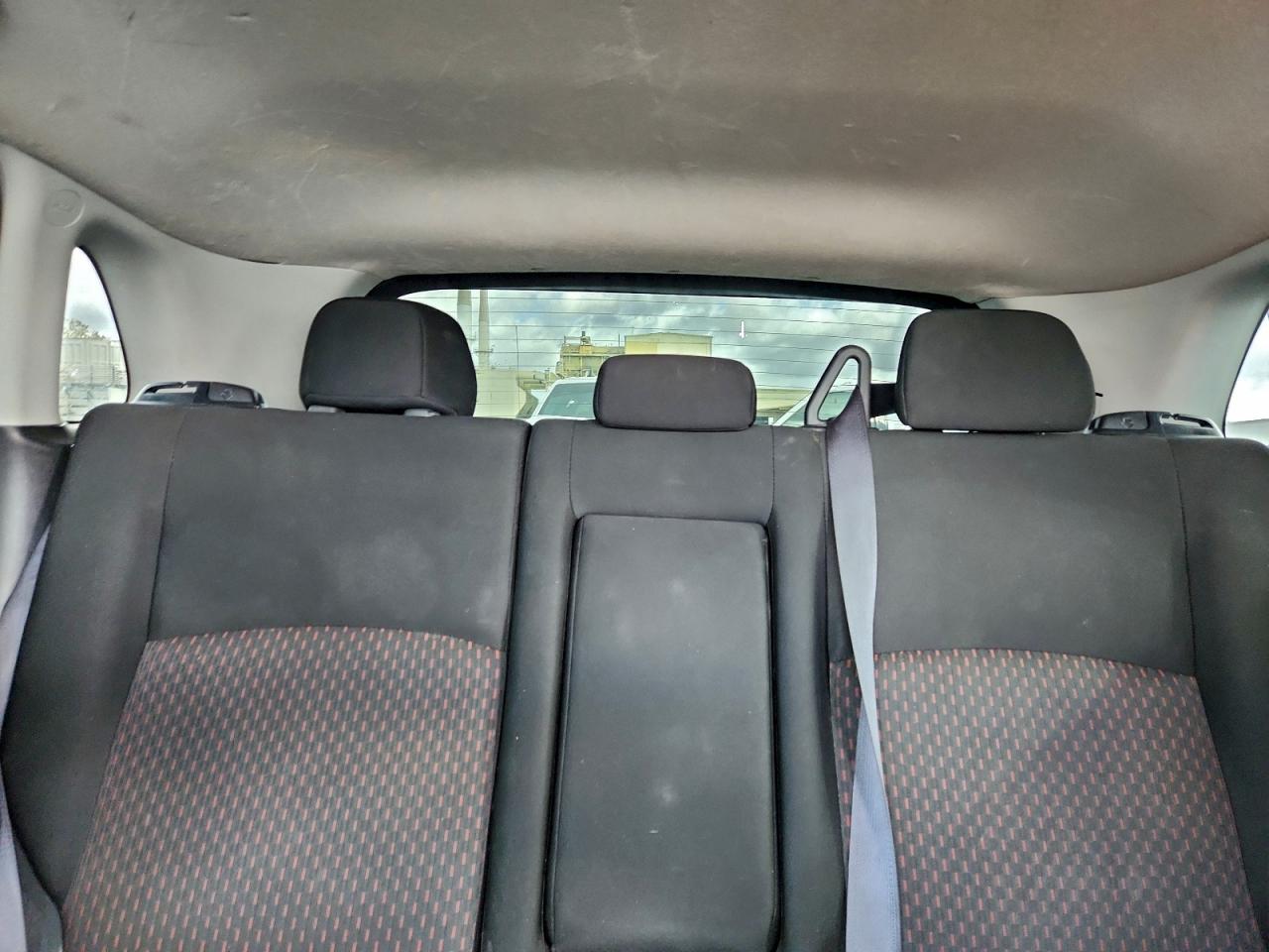 2019 Mitsubishi Outlander Sport Se VIN: JA4AP4AU2KU013427 Lot: 94532405