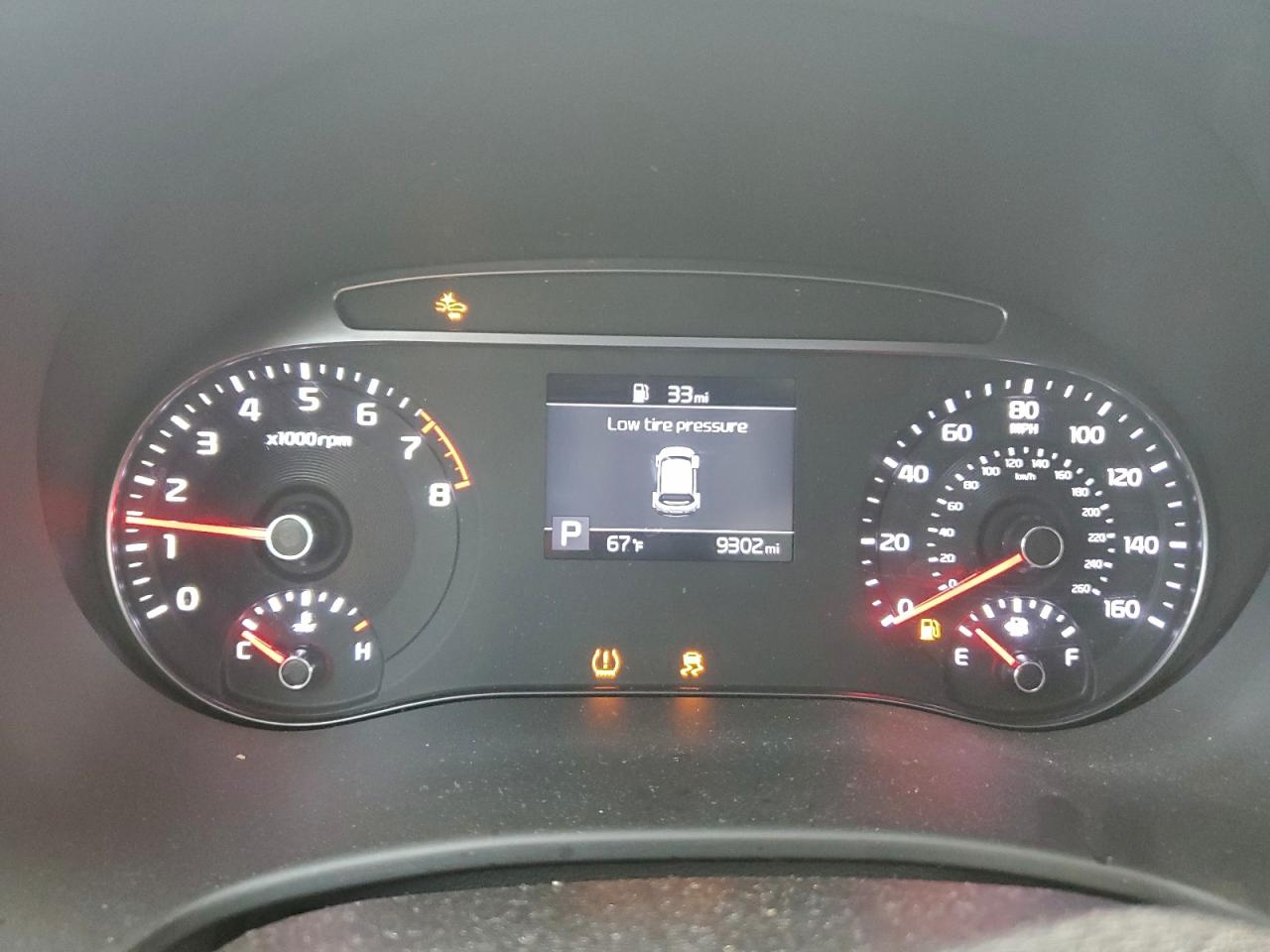 2022 Kia Soul Gt Line VIN: KNDJ63AU6N7818014 Lot: 94492405