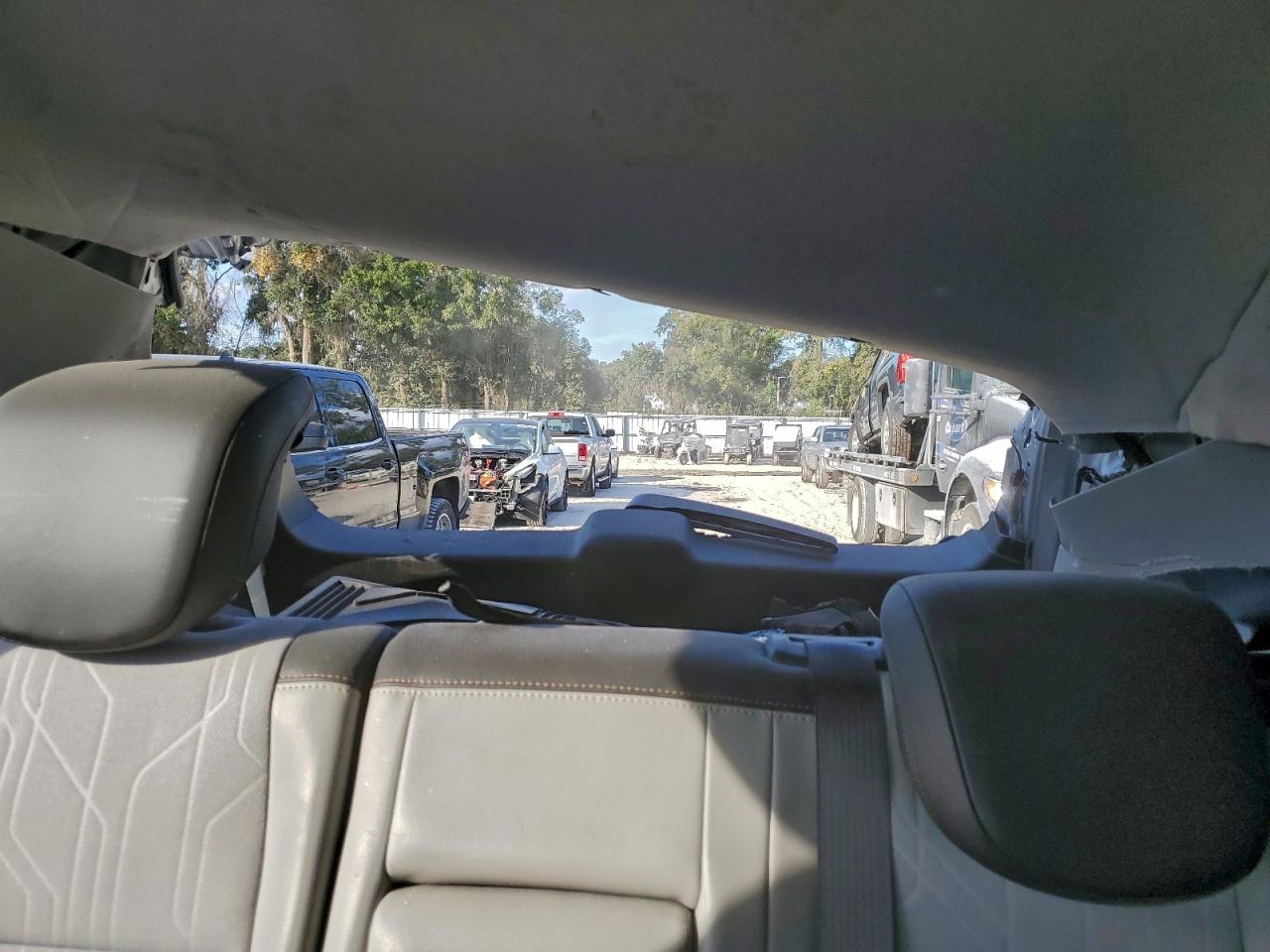 2020 Chevrolet Trax 1Lt VIN: 3GNCJLSB3LL198078 Lot: 93778715