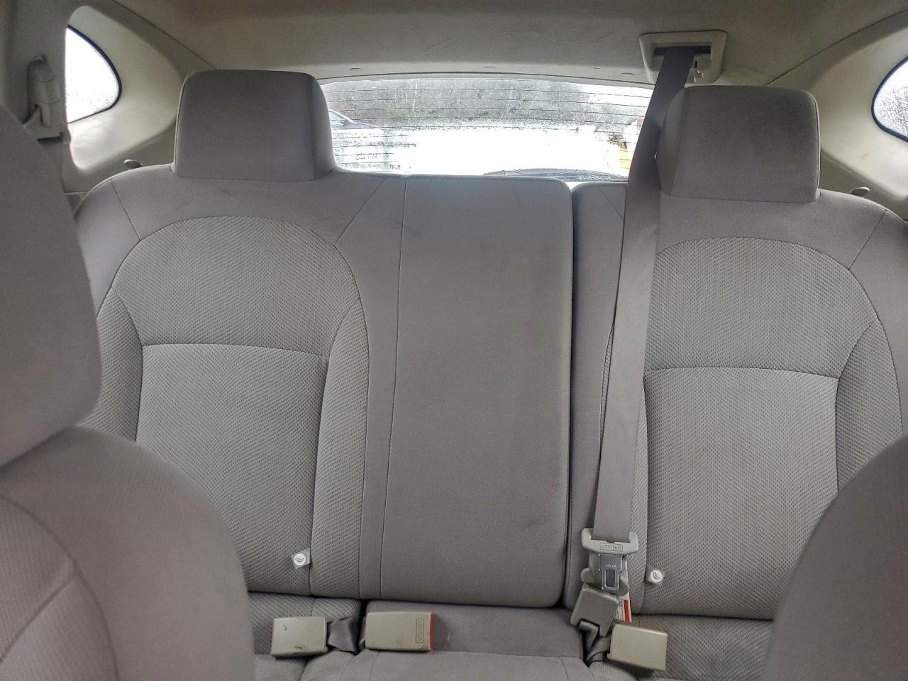 2013 Nissan Rogue S VIN: JN8AS5MV3DW625565 Lot: 94061345