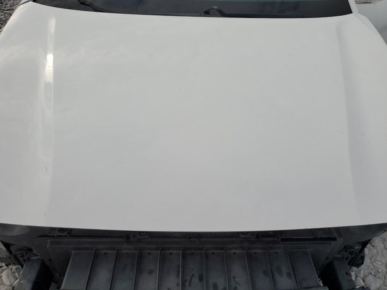 2021 Hyundai Kona Se VIN: KM8K1CAA6MU738944 Lot: 93060365