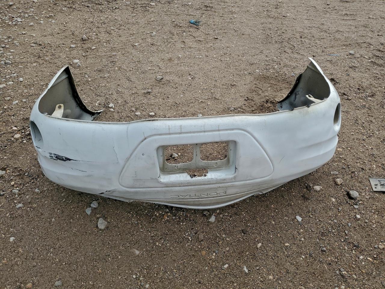 2004 Pontiac Grand Am Se1 VIN: 1G2NF52E74C195193 Lot: 93442755