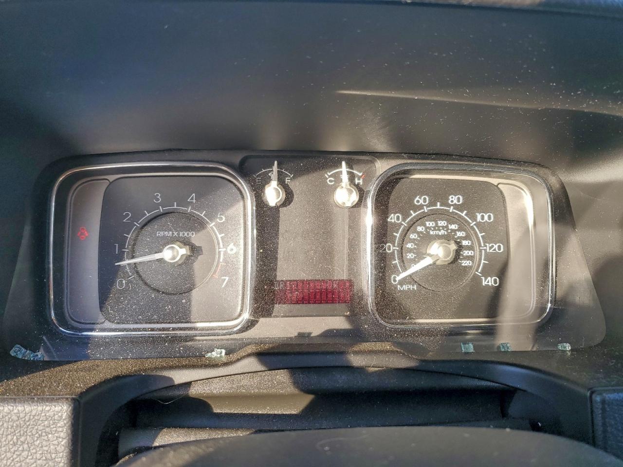 2010 Lincoln Mkx VIN: 2LMDJ8JC7ABJ30413 Lot: 93067315