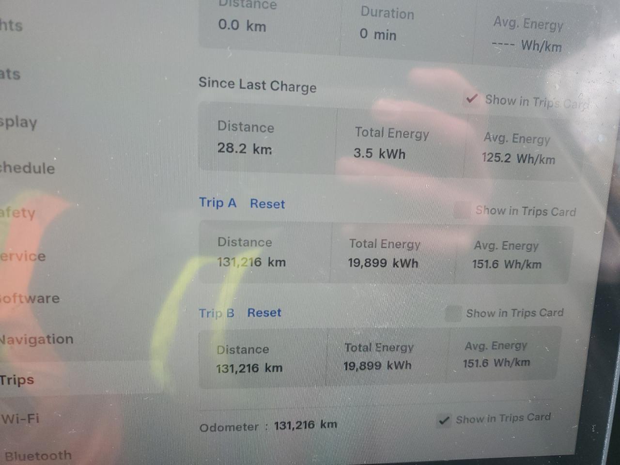 2024 Tesla Model Y VIN: 7SAYGDED6RF054826 Lot: 91987655