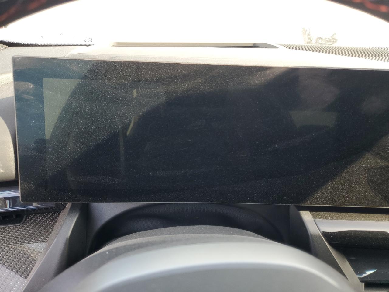 2024 BMW I5 M60 VIN: WBY43FK00RCR76606 Lot: 92184465