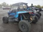 2020 OTHER RZR XP TURBO S   Z20 a la Venta en Copart OR - PORTLAND NORTH