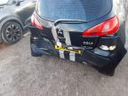 2008 MITSUBISHI COLT 1.1 BLACK HAWK 3DR for sale at Copart BRISTOL