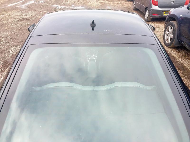 2016 AUDI TT 2.0T FSI QUATTRO S LINE 2DR S TRONIC