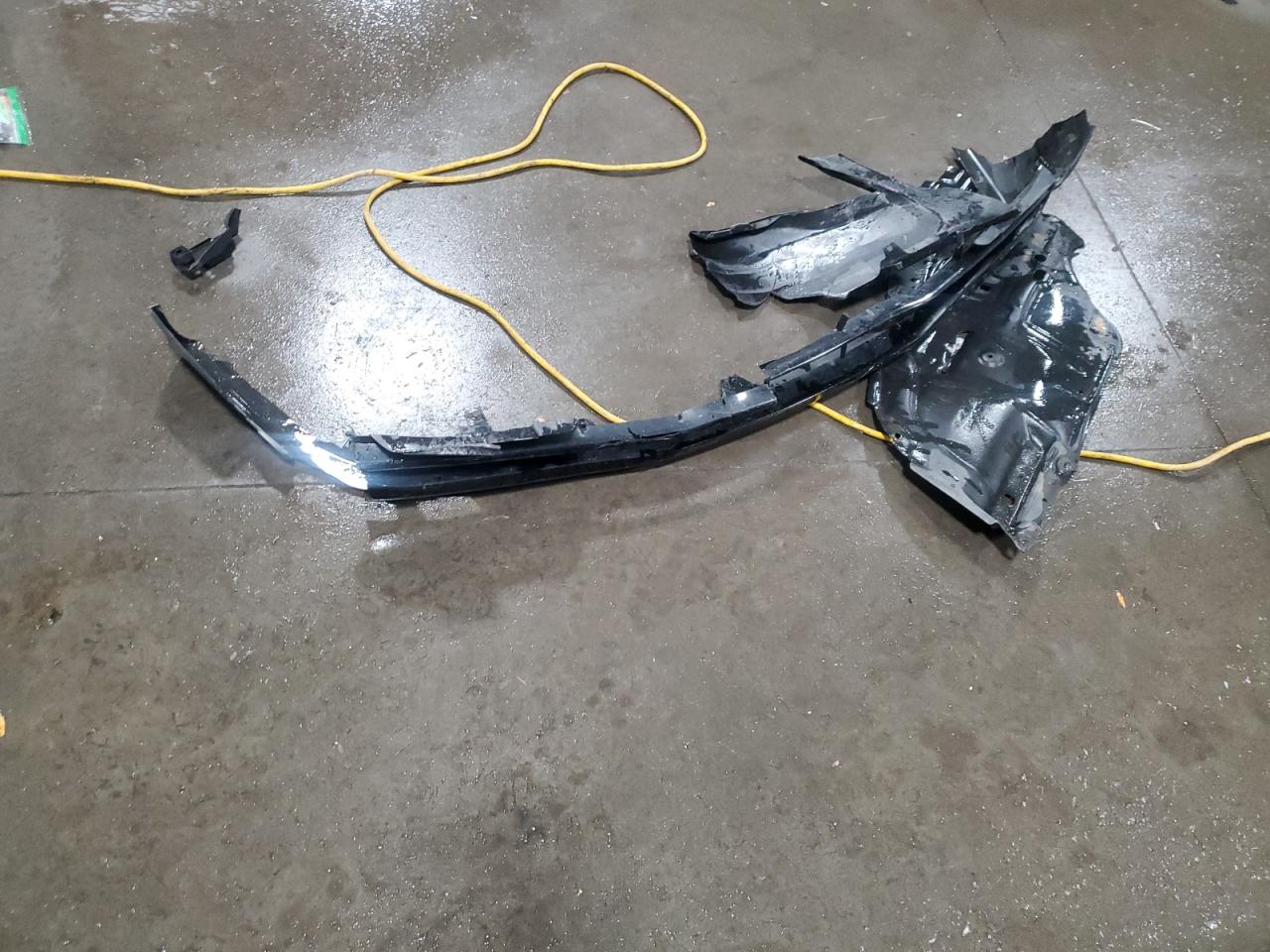 2007 Toyota Avalon Xl VIN: 4T1BK36B37U172146 Lot: 91006105