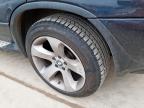 2005 BMW X5 3.0I SPORT 5DR AUTO for sale at Copart SANDY