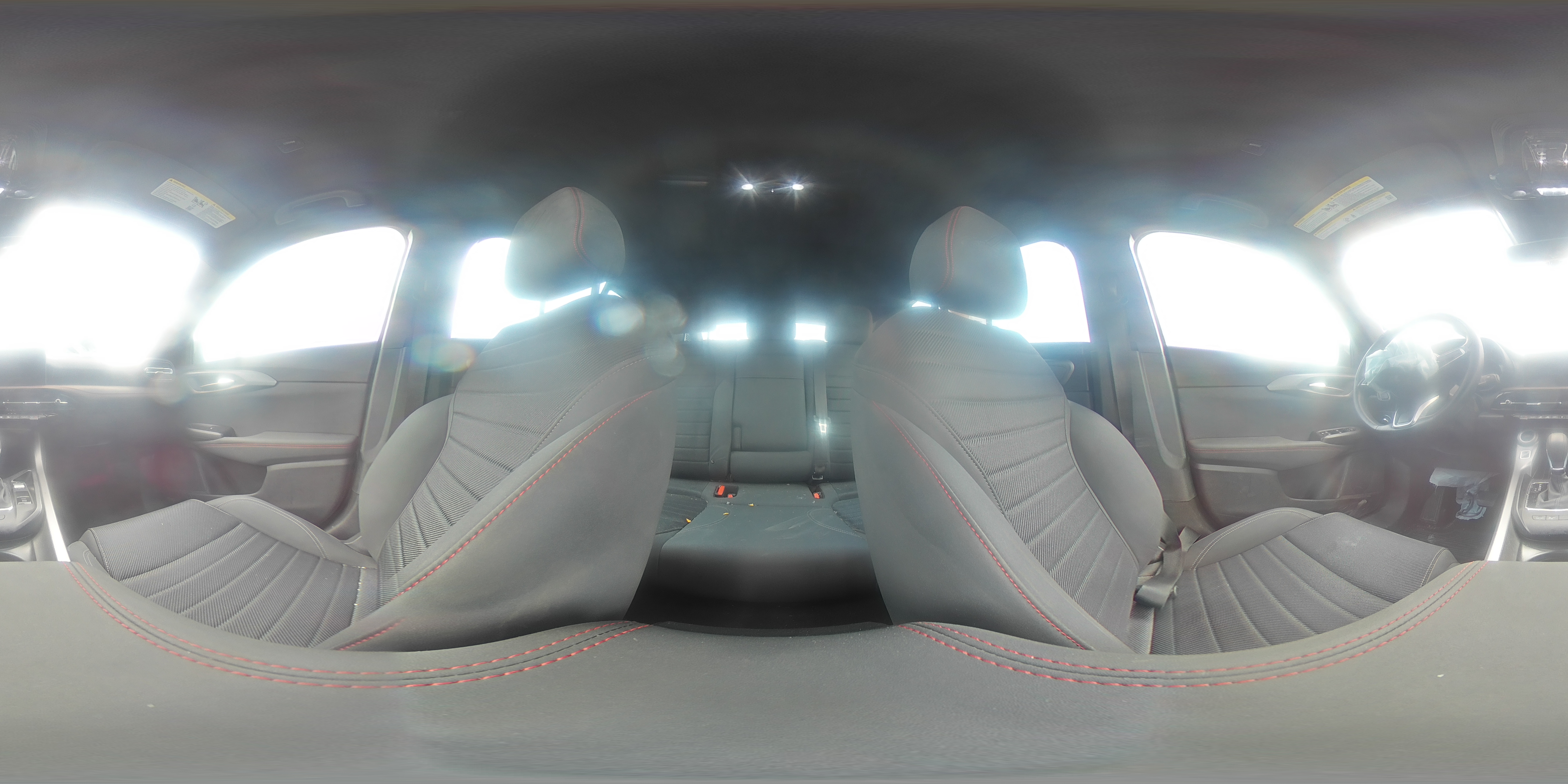 2024 Dodge Hornet Gt VIN: ZACNDFAN9R3A41149 Lot: 91693495