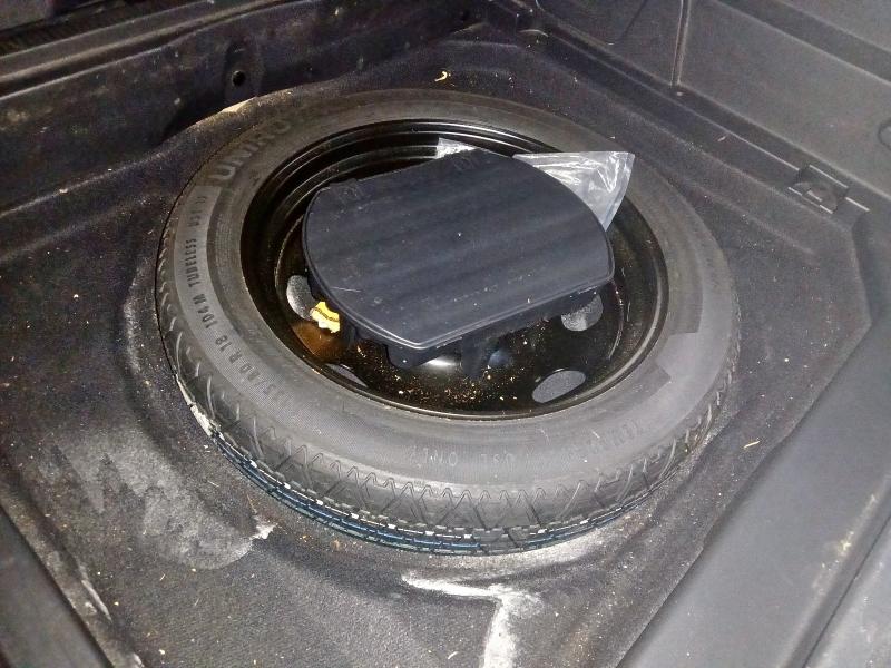 2017 PEUGEOT 3008 1.6 BLUEHDI 120 GT LINE 5DR